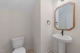 405 Winding Wood Dr, Clayton, NC 27520 - Photo 20