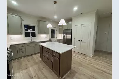 405 Winding Wood Drive, Clayton, NC 27520 - Photo 6