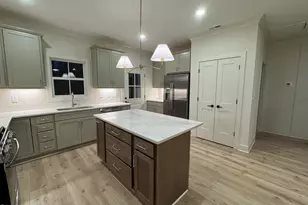 405 Winding Wood Dr, Clayton, NC 27520 - Photo 6