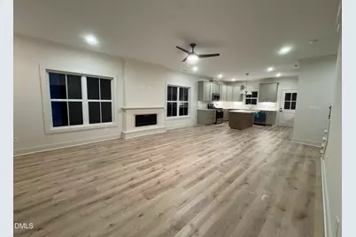 405 Winding Wood Drive, Clayton, NC 27520 - Photo 10