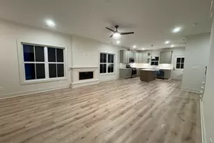 405 Winding Wood Dr, Clayton, NC 27520 - Photo 10