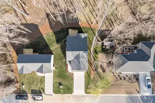 405 Winding Wood Dr, Clayton, NC 27520 - Photo 4