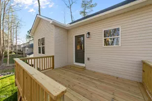 405 Winding Wood Dr, Clayton, NC 27520 - Photo 34