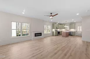 405 Winding Wood Dr, Clayton, NC 27520 - Photo 8