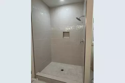 405 Winding Wood Drive, Clayton, NC 27520 - Photo 18