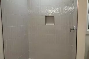 405 Winding Wood Dr, Clayton, NC 27520 - Photo 18