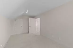 405 Winding Wood Dr, Clayton, NC 27520 - Photo 32