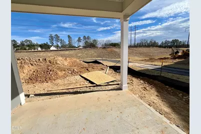 120 Fablewood Trail, Garner, NC 27529 - Photo 6