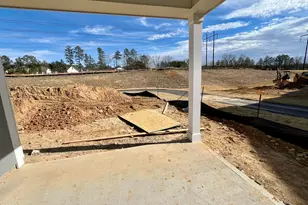 120 Fablewood Trail, Garner, NC 27529 - Photo 6