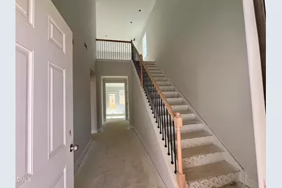 120 Fablewood Trail, Garner, NC 27529 - Photo 2