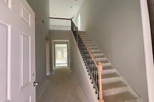 120 Fablewood Trail, Garner, NC 27529 - Photo 2