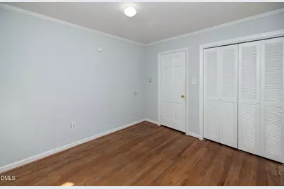 315 W King Street, Hillsborough, NC 27278 - Photo 32