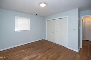 315 W King St, Hillsborough, NC 27278 - Photo 26