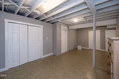 315 W King Street, Hillsborough, NC 27278 - Photo 42