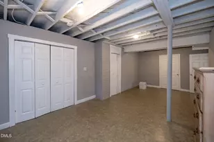 315 W King St, Hillsborough, NC 27278 - Photo 42