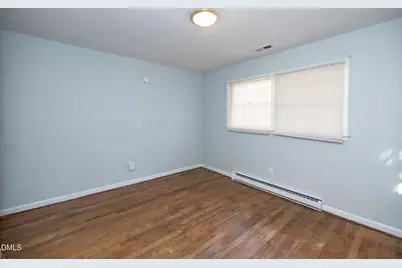 315 W King Street, Hillsborough, NC 27278 - Photo 28