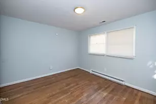 315 W King St, Hillsborough, NC 27278 - Photo 28