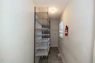 315 W King St, Hillsborough, NC 27278 - Photo 12