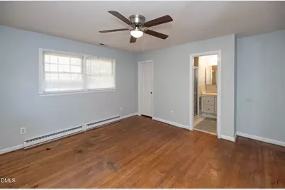 315 W King Street, Hillsborough, NC 27278 - Photo 34