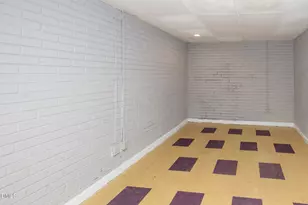 315 W King St, Hillsborough, NC 27278 - Photo 38