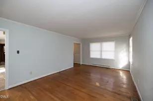 315 W King St, Hillsborough, NC 27278 - Photo 6