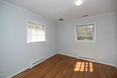 315 W King Street, Hillsborough, NC 27278 - Photo 30