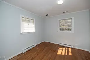 315 W King St, Hillsborough, NC 27278 - Photo 30