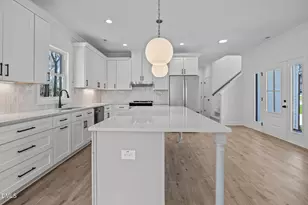 409 Winding Wood Dr, Clayton, NC 27520 - Photo 28