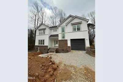 409 Winding Wood Drive, Clayton, NC 27520 - Photo 2