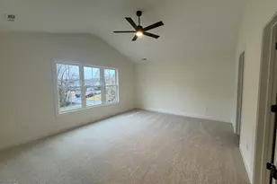 409 Winding Wood Dr, Clayton, NC 27520 - Photo 22