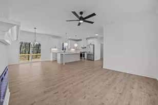 409 Winding Wood Dr, Clayton, NC 27520 - Photo 20