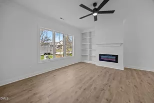 409 Winding Wood Dr, Clayton, NC 27520 - Photo 22