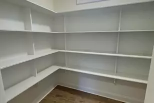 409 Winding Wood Dr, Clayton, NC 27520 - Photo 12