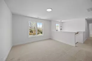 409 Winding Wood Dr, Clayton, NC 27520 - Photo 34