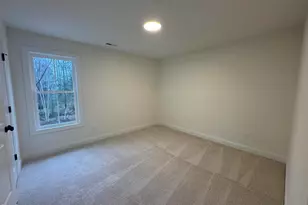 409 Winding Wood Dr, Clayton, NC 27520 - Photo 16