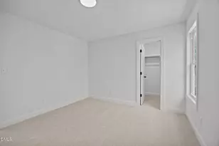 409 Winding Wood Dr, Clayton, NC 27520 - Photo 40