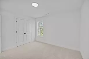 409 Winding Wood Dr, Clayton, NC 27520 - Photo 36