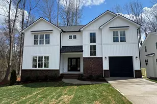 409 Winding Wood Dr, Clayton, NC 27520 - Photo 1