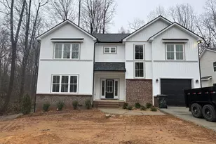 409 Winding Wood Dr, Clayton, NC 27520 - Photo 1