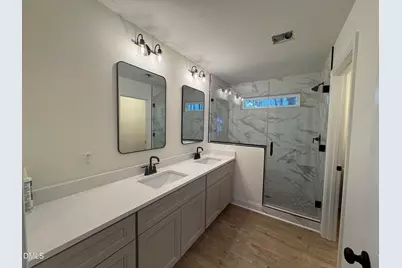 409 Winding Wood Drive, Clayton, NC 27520 - Photo 24