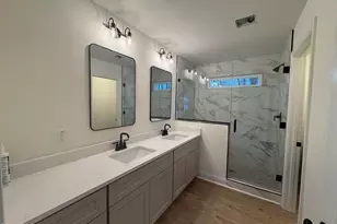 409 Winding Wood Dr, Clayton, NC 27520 - Photo 24