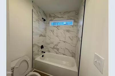 409 Winding Wood Drive, Clayton, NC 27520 - Photo 18