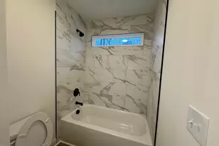 409 Winding Wood Dr, Clayton, NC 27520 - Photo 18