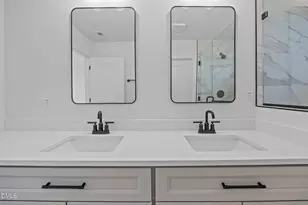 409 Winding Wood Dr, Clayton, NC 27520 - Photo 48