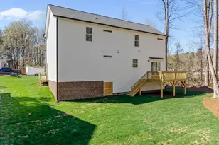 409 Winding Wood Dr, Clayton, NC 27520 - Photo 14