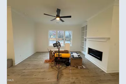 409 Winding Wood Drive, Clayton, NC 27520 - Photo 10