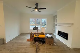 409 Winding Wood Dr, Clayton, NC 27520 - Photo 10