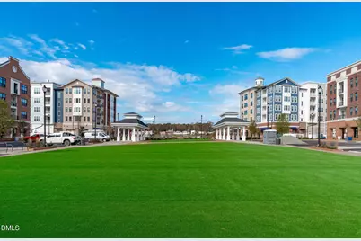 1153 Russet Lane, Apex, NC 27523 - Photo 30