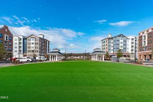 1153 Russet Ln, Apex, NC 27523 - Photo 30