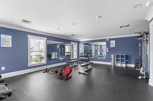 1153 Russet Ln, Apex, NC 27523 - Photo 20